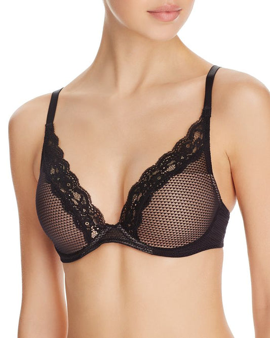 Passionata voorgevormde BH Brooklyn 5701
