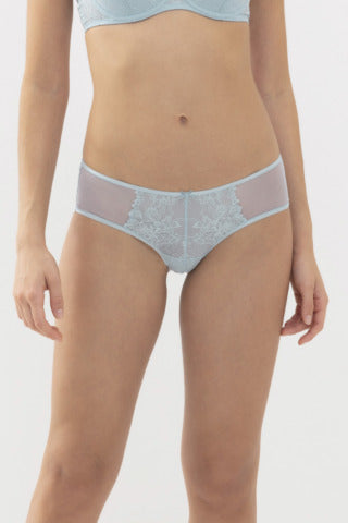 Mey Hipster - Fabulous 79048 - Sky blue
