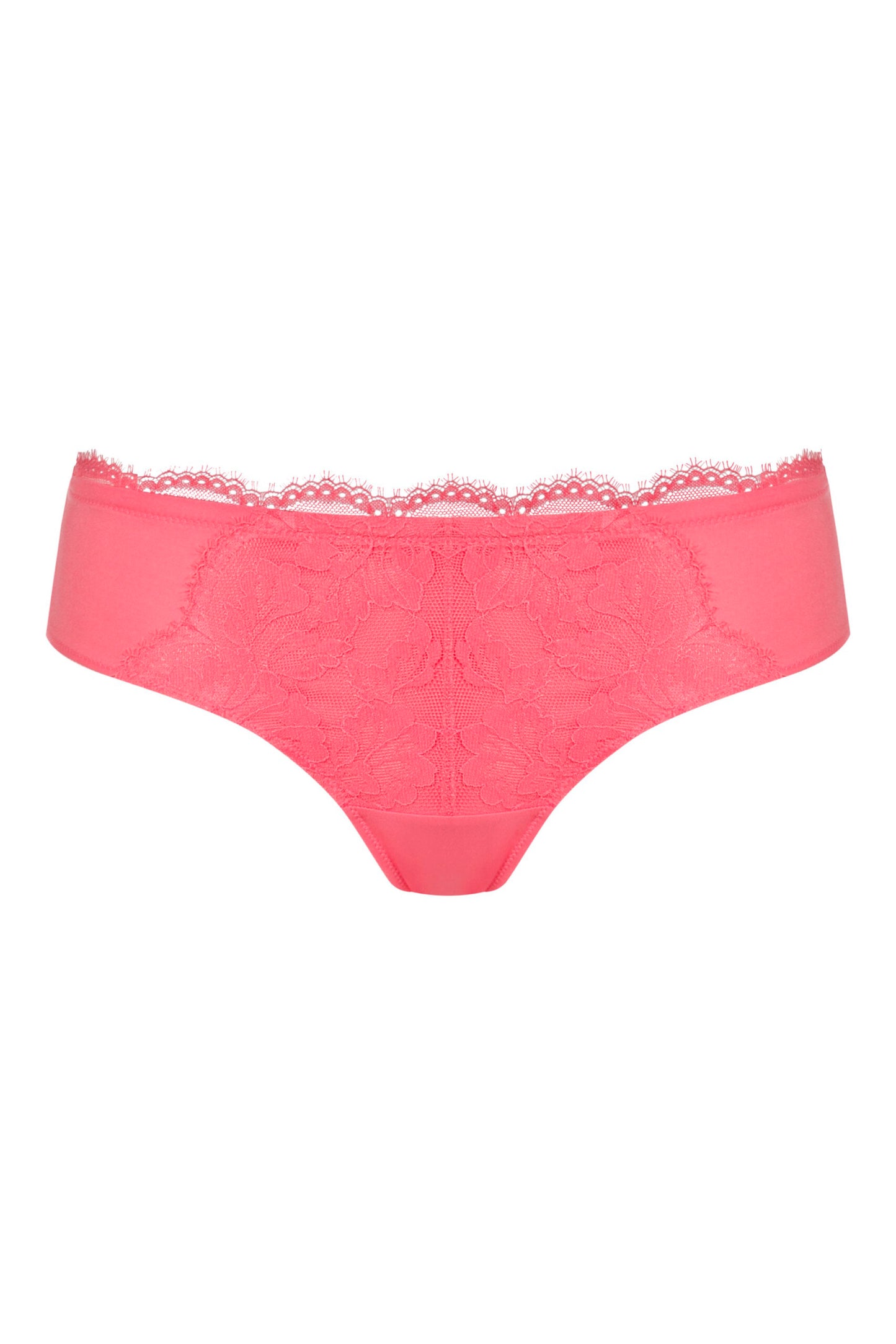 Mey Hipster - Amazing 79238 - Parrot Pink