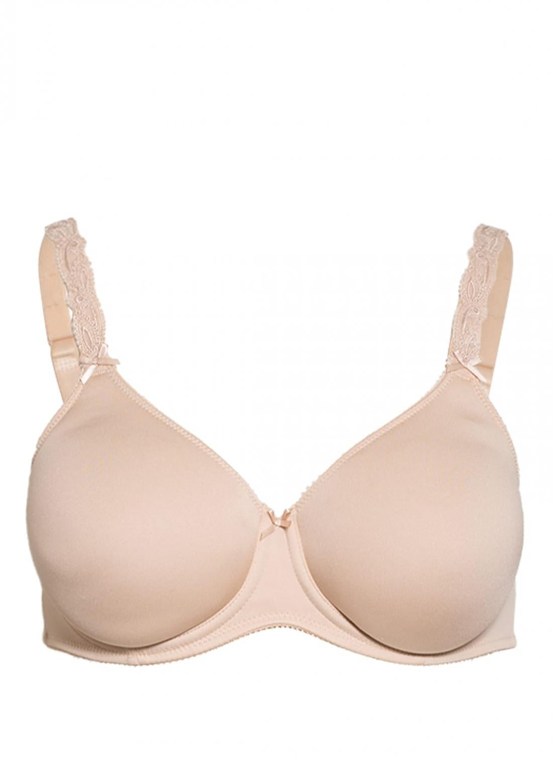 https://www.lingeriezaakrebelle.nl/cdn/shop/products/damen-wc3a4sche-felina-conturelle-spacer-bh-choice-beige_1445x.jpg?v=1641201481