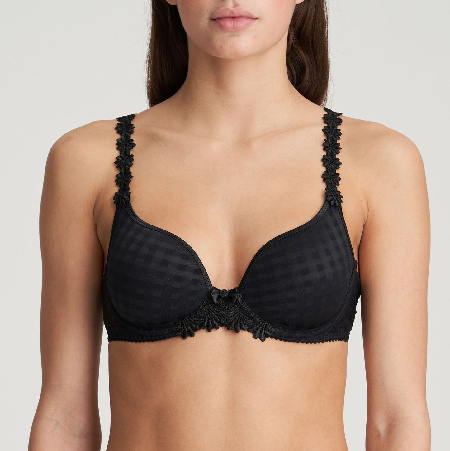 Marie jo Avero voorgevormde BH hartvorm - 020-0416 - 3 kleuren