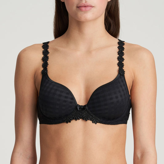Marie jo Avero voorgevormde BH hartvorm - 010-0416 - 4 kleuren