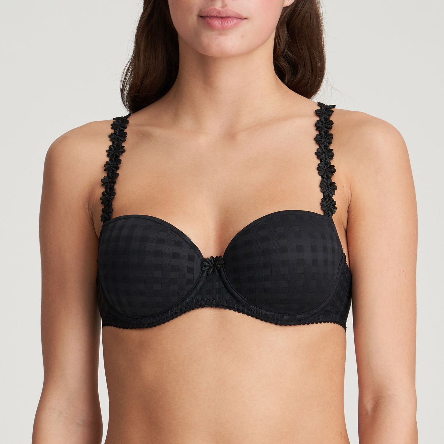 Marie Jo Avero voorgevormde Balconette BH - 0100419 - 4 kleuren
