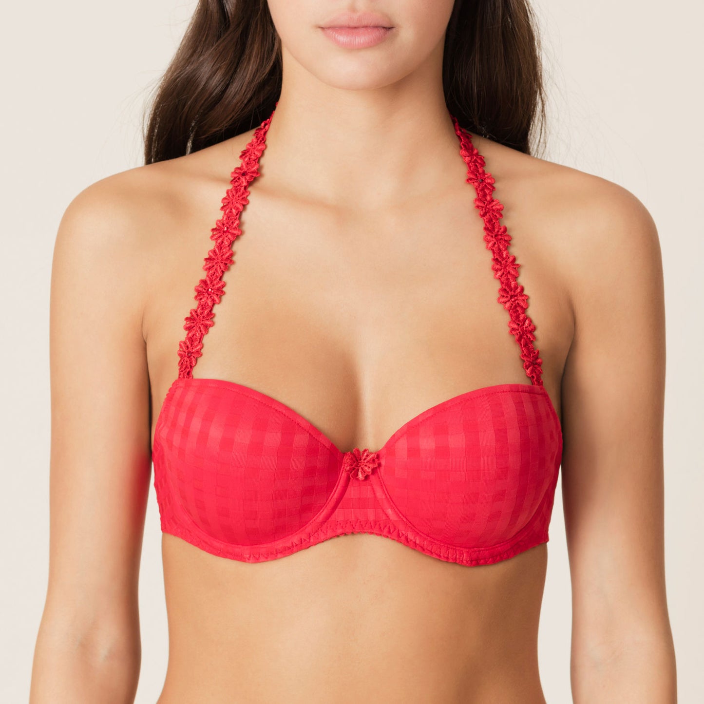 Marie Jo Avero voorgevormde Balconette BH - 0100419 - 4 kleuren