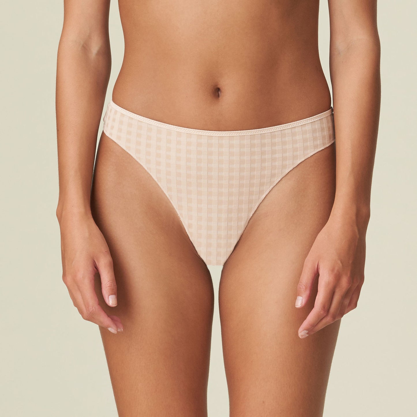 Marie Jo Avero String - 0600410 - 4 kleuren