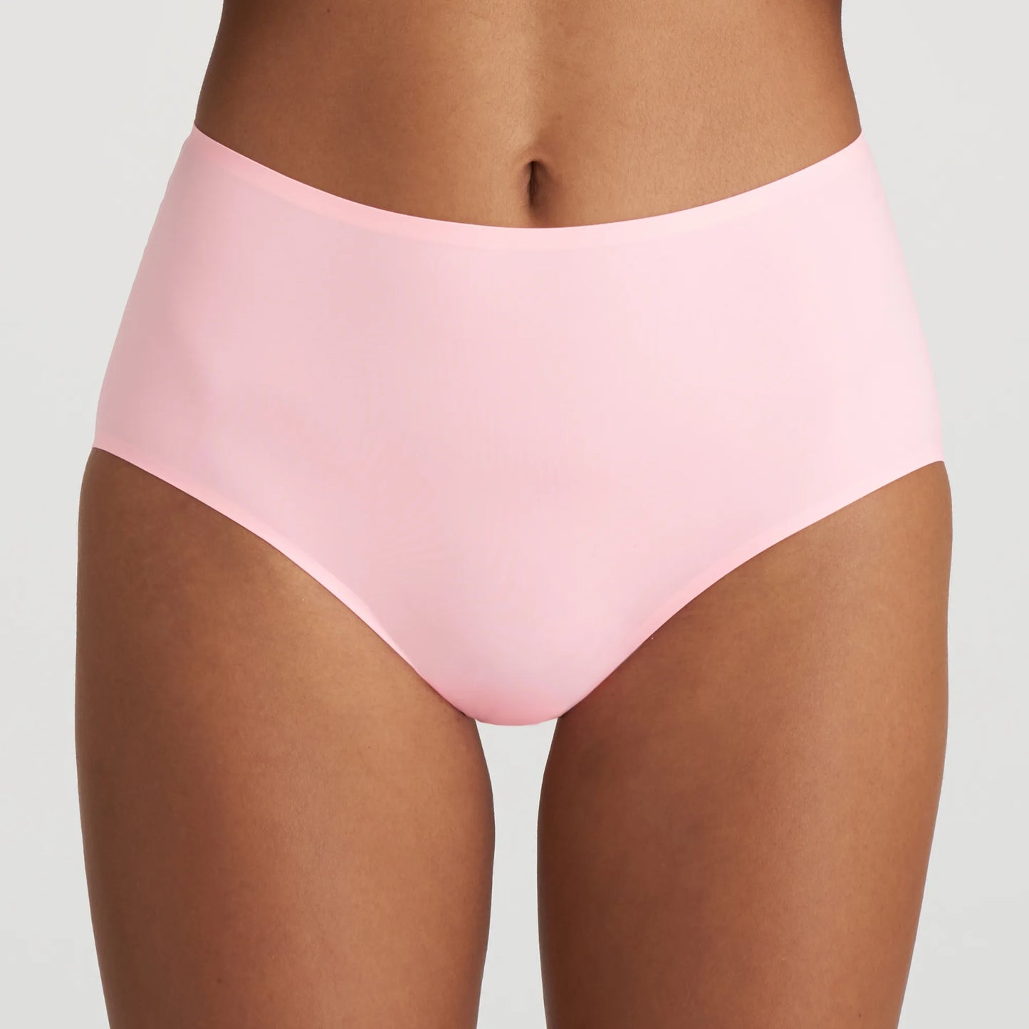 Marie Jo Tailleslip - Color Studio 0521511 - verschillende kleuren