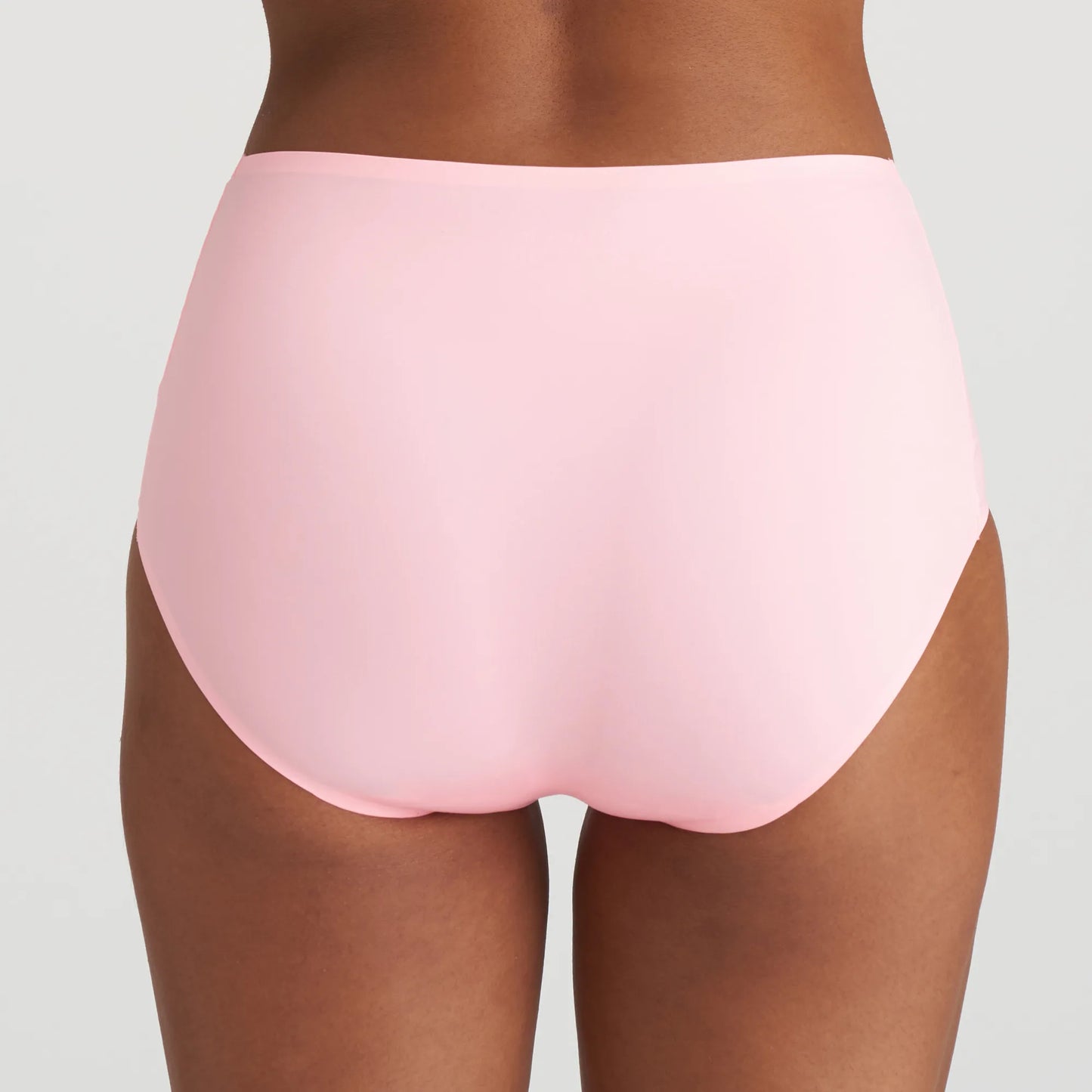 Marie Jo Tailleslip - Color Studio 0521511 - verschillende kleuren