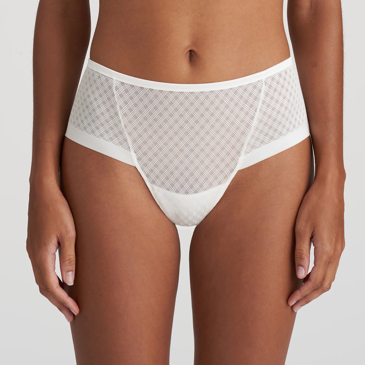 Marie Jo Hotpants - Channing 0522242 - Natuur