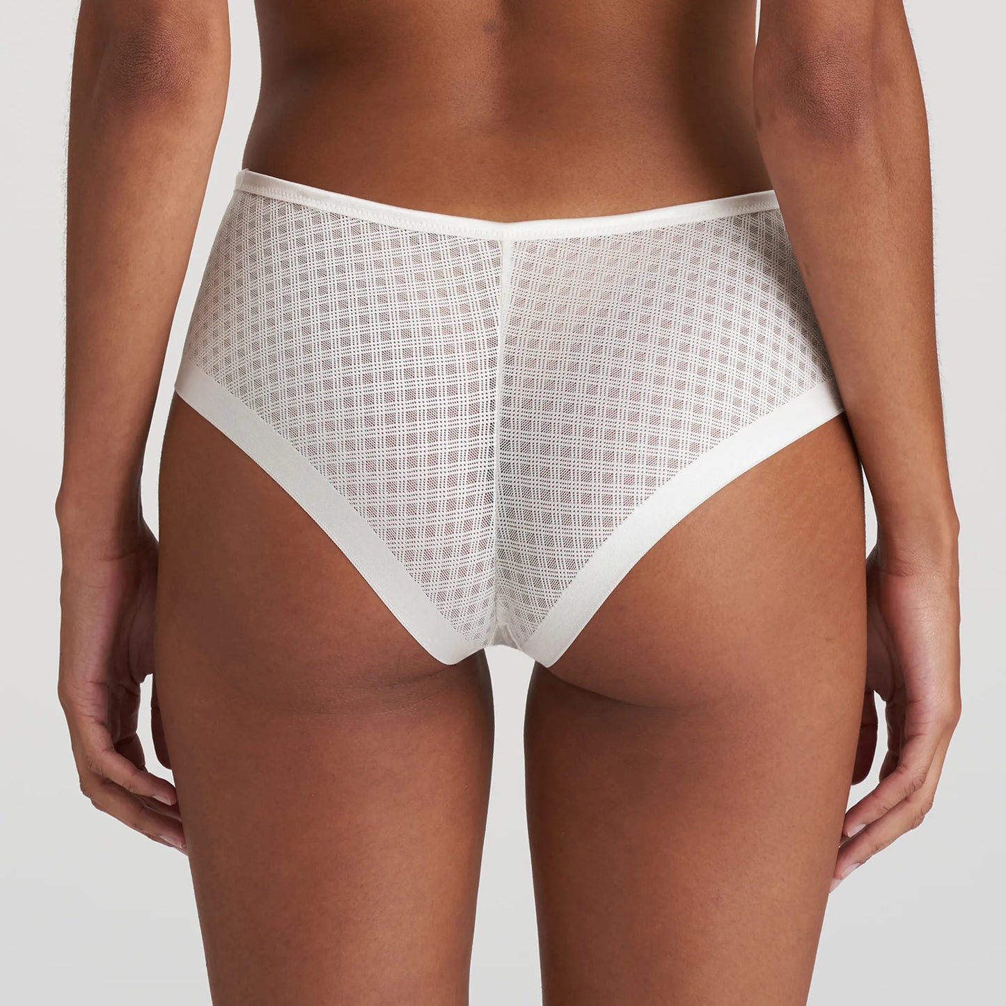 Marie Jo Hotpants - Channing 0522242 - Natuur
