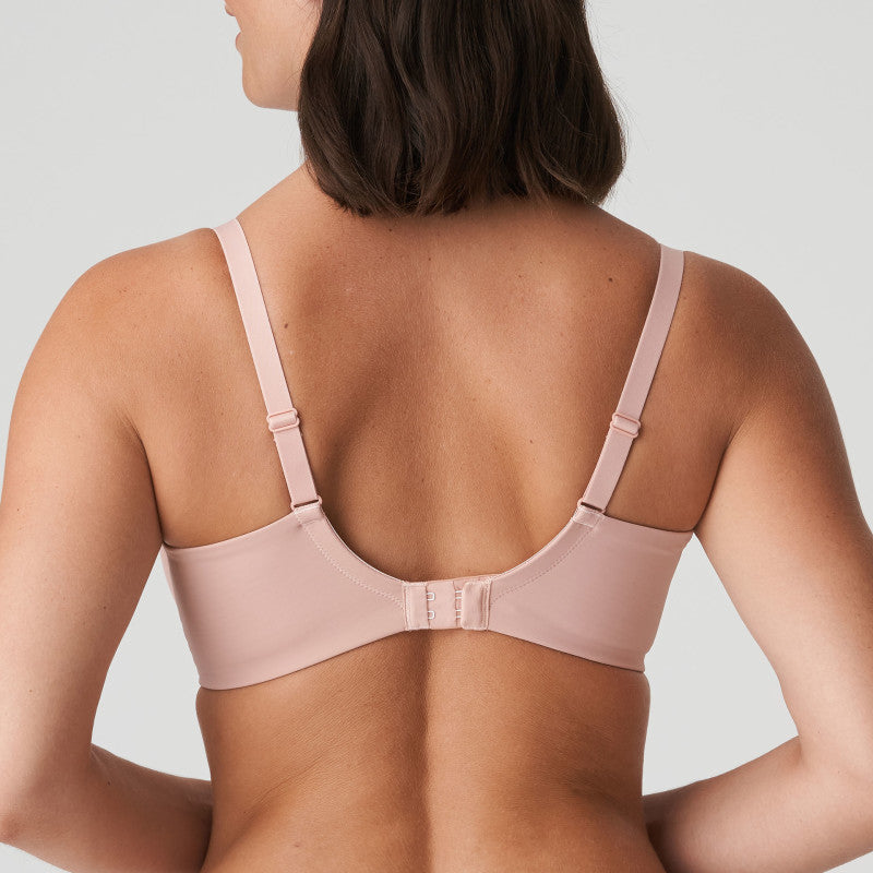 Prima Donna Balconette BH met mousse cups - FIGURAS 0263252 - 2 kleuren