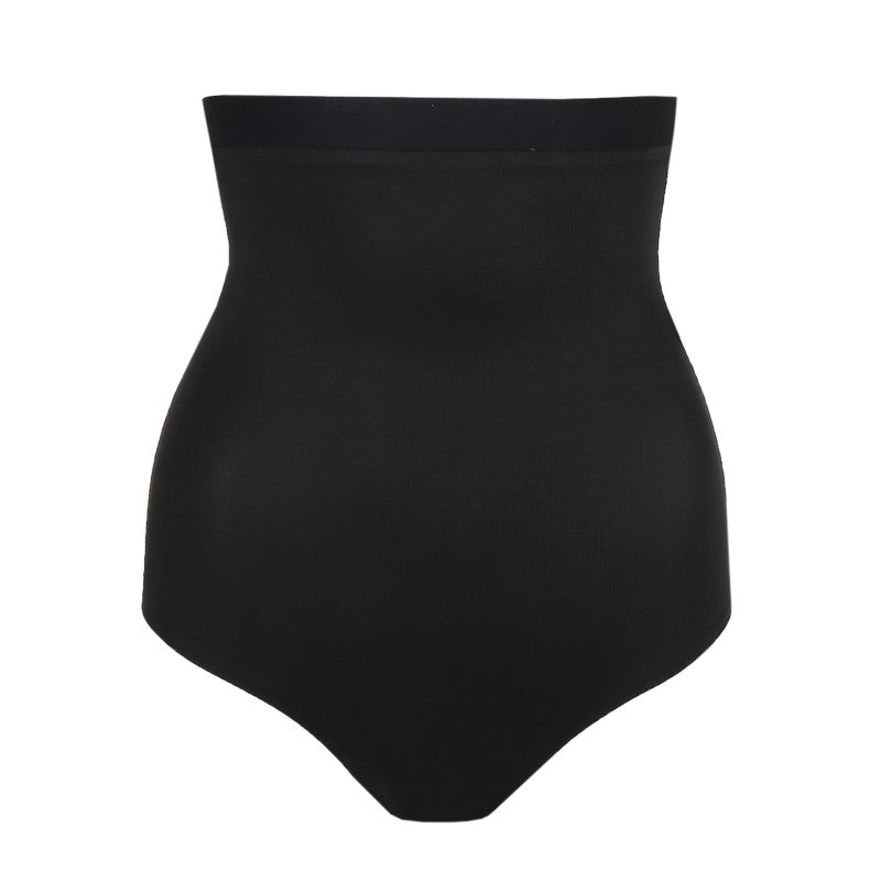 Prima Donna Corrigerende slip - FIGURAS 0563253 - 2 kleuren