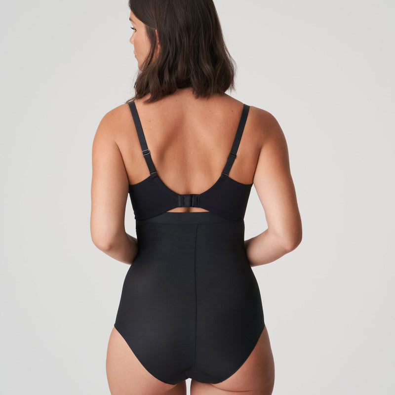 Prima Donna Corrigerende slip - FIGURAS 0563253 - 2 kleuren
