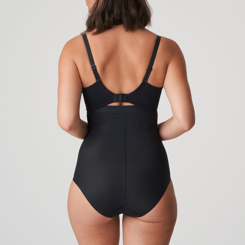 Prima Donna Corrigerende slip - FIGURAS 0563253 - 2 kleuren