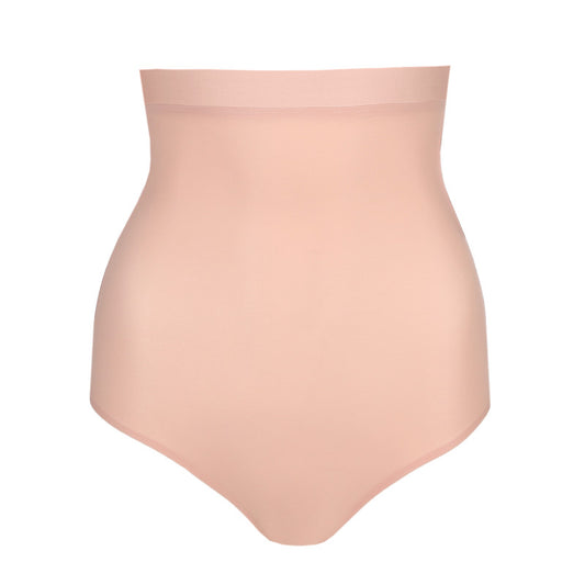 Prima Donna Corrigerende slip - FIGURAS 0563253 - 2 kleuren