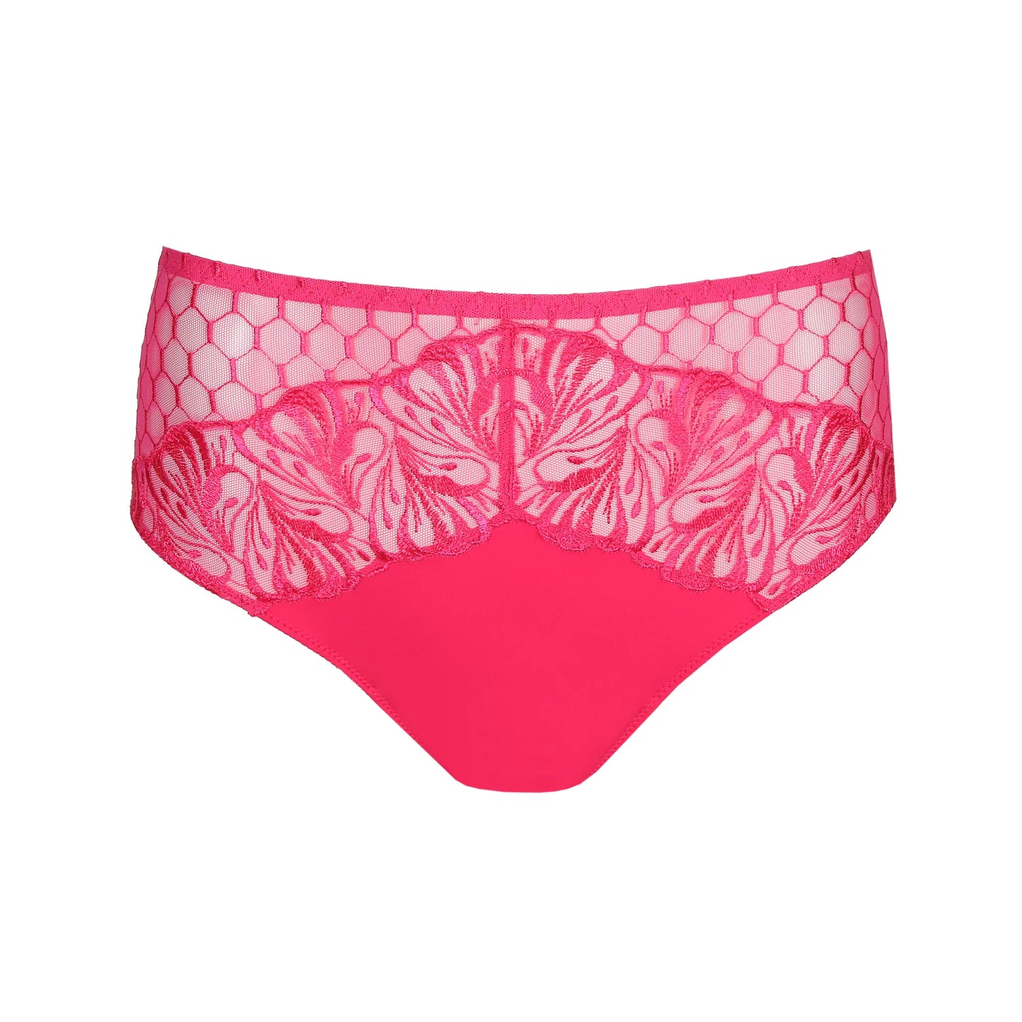 Prima Donna Beugel BH - Disah 0163420 - Electric pink