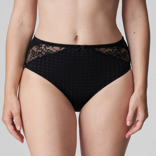 Prima Donna Tailleslip Madison - 0562126 - 3 kleuren