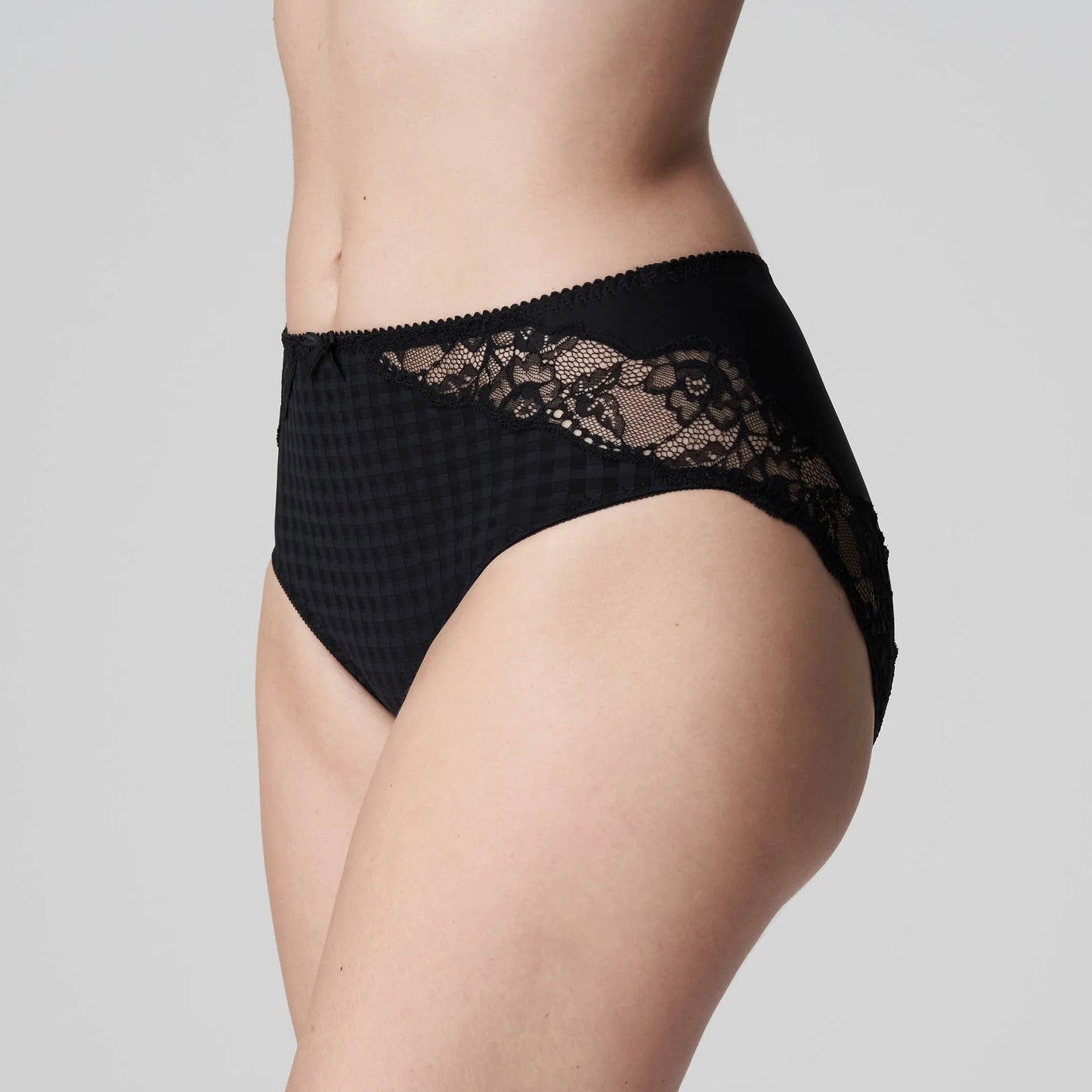 Prima Donna Tailleslip Madison - 0562126 - 3 kleuren