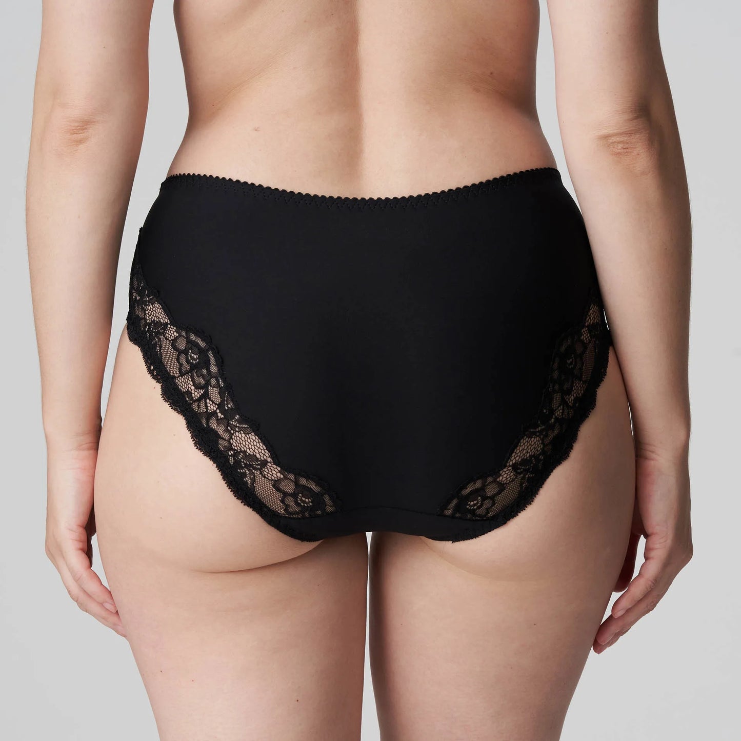 Prima Donna Tailleslip Madison - 0562126 - 3 kleuren