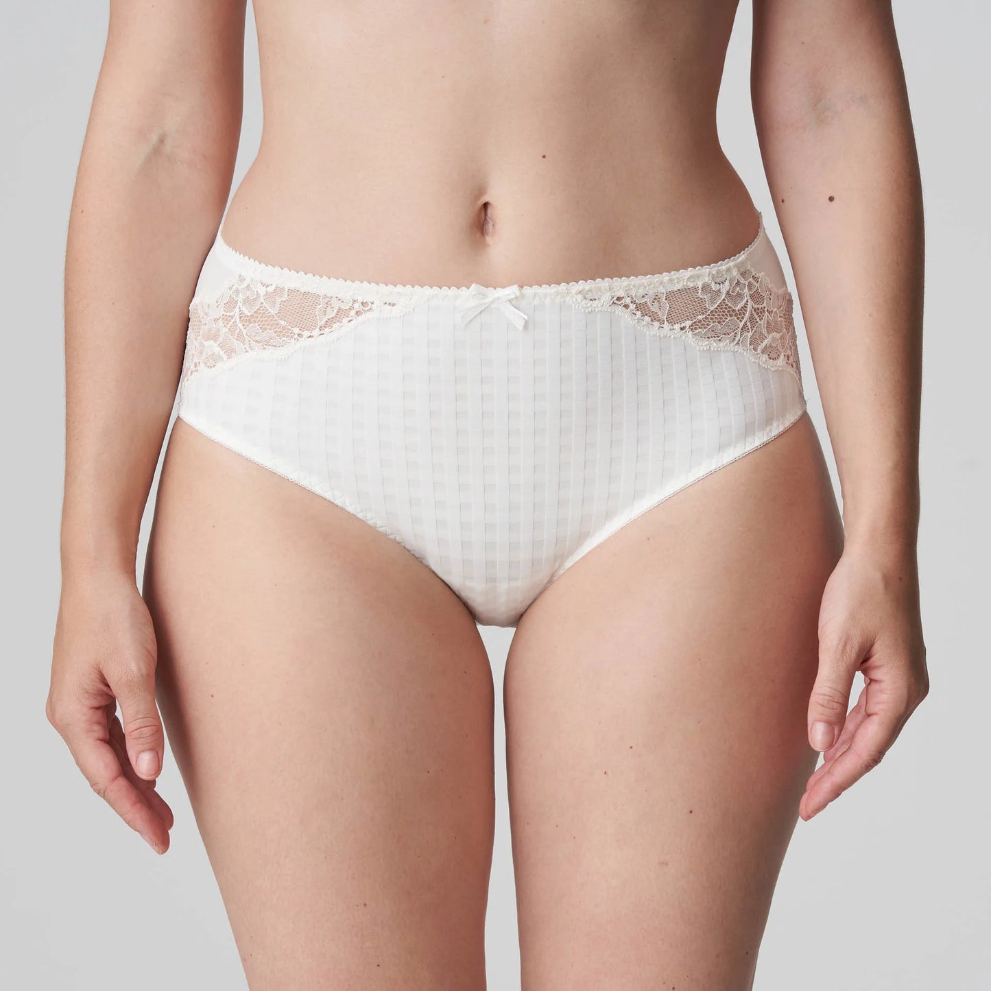 Prima Donna Tailleslip Madison - 0562126 - 3 kleuren