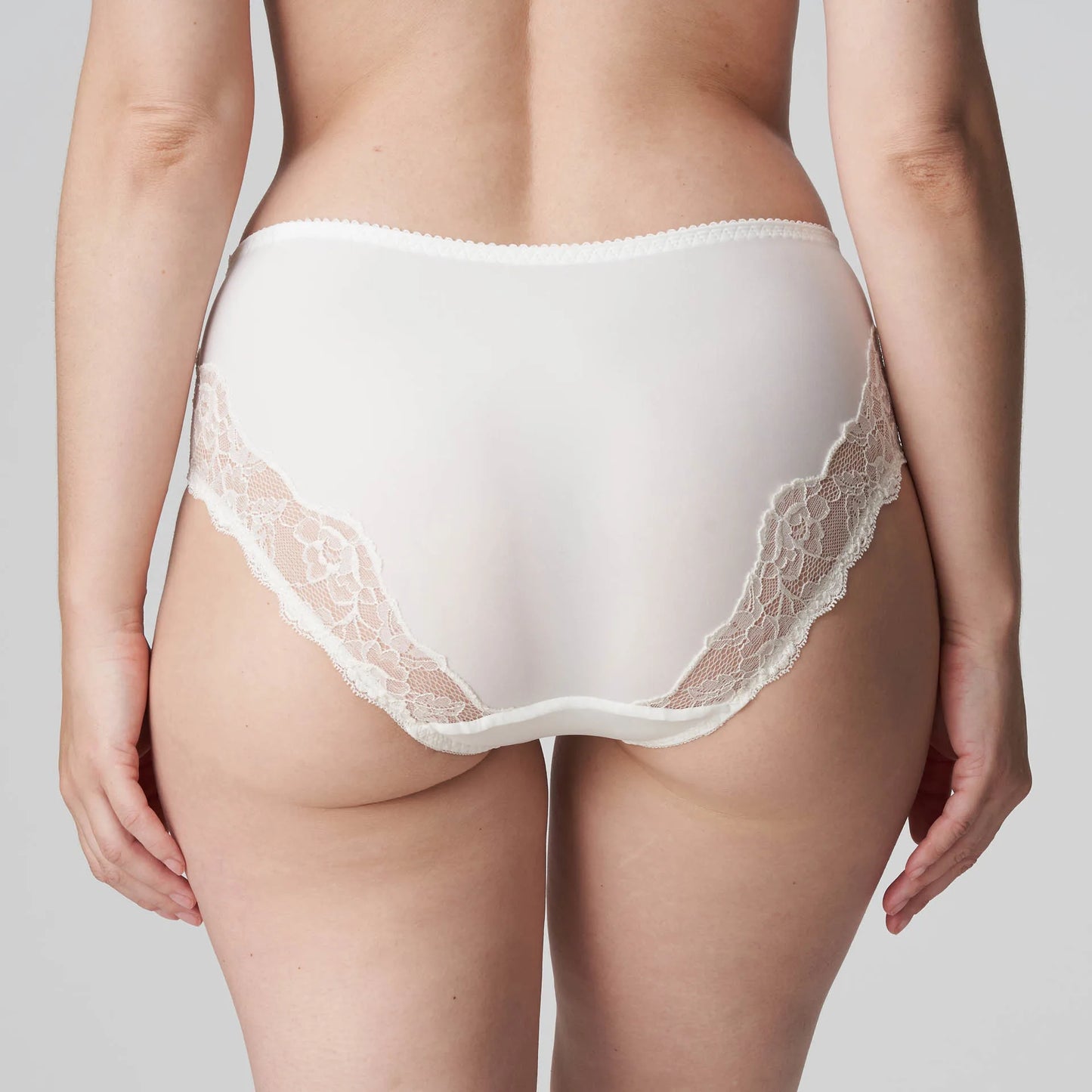 Prima Donna Tailleslip Madison - 0562126 - 3 kleuren