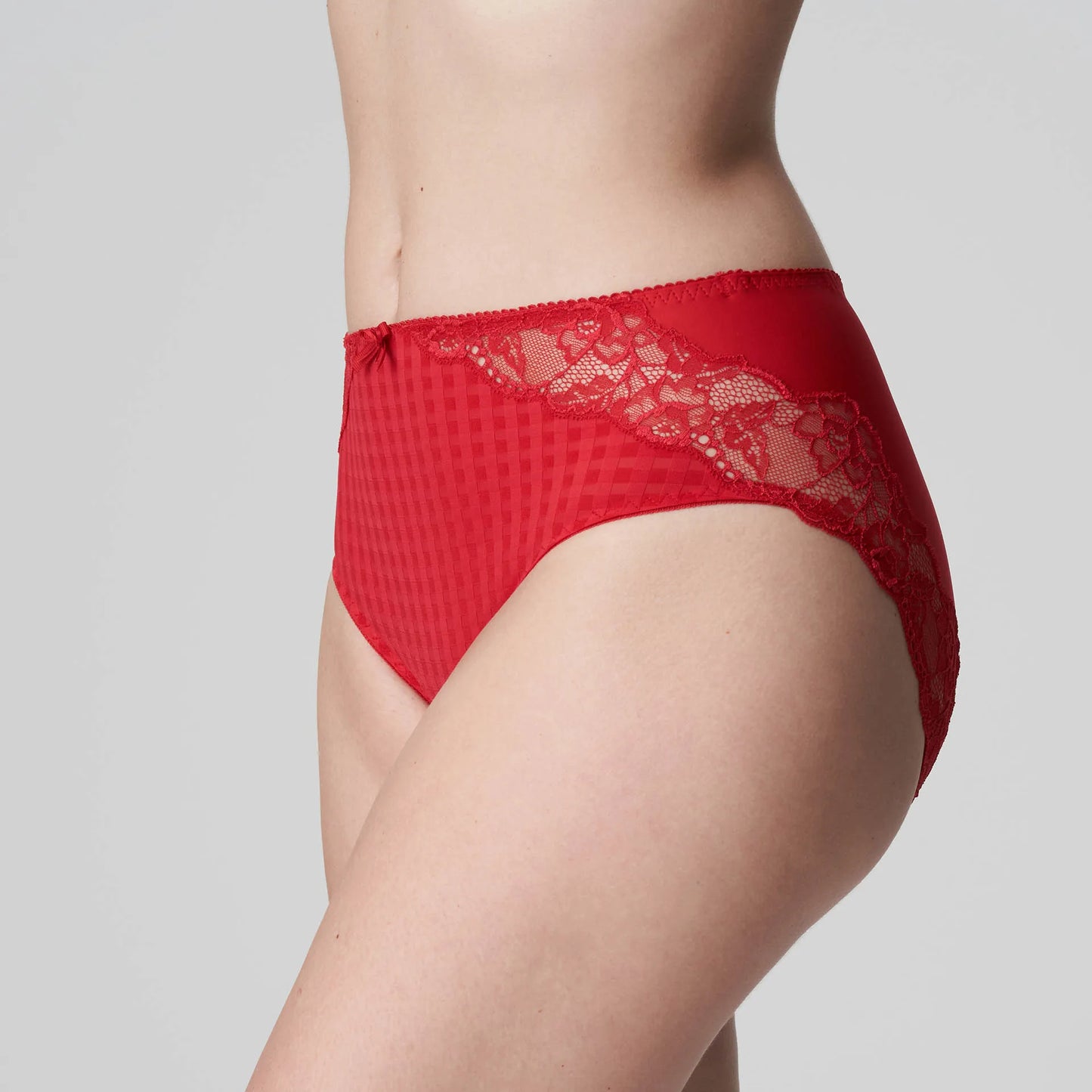 Prima Donna Tailleslip Madison - 0562126 - 3 kleuren
