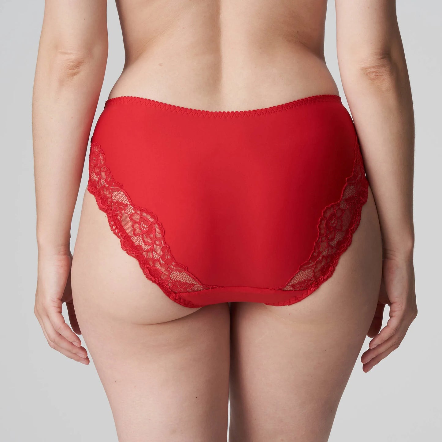 Prima Donna Tailleslip Madison - 0562126 - 3 kleuren