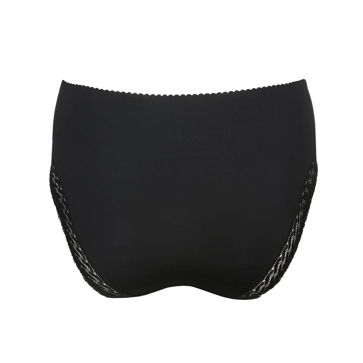 Prima Donna Tailleslip - Montara 0563381 - 2 kleuren