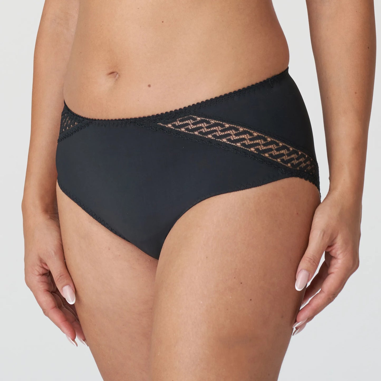 Prima Donna Tailleslip - Montara 0563381 - 2 kleuren
