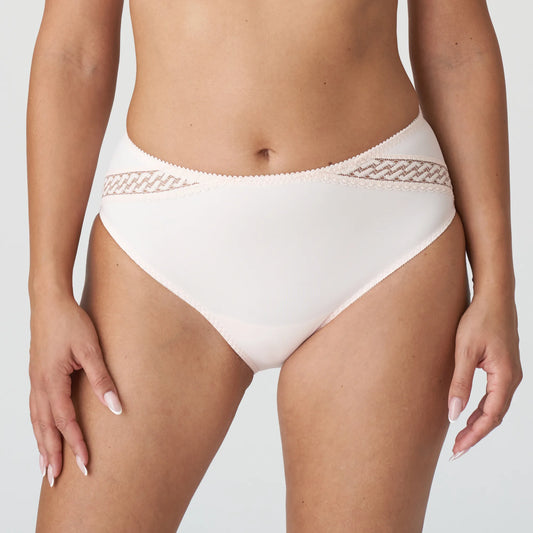 Prima Donna Tailleslip - Montara 0563381 - 2 kleuren