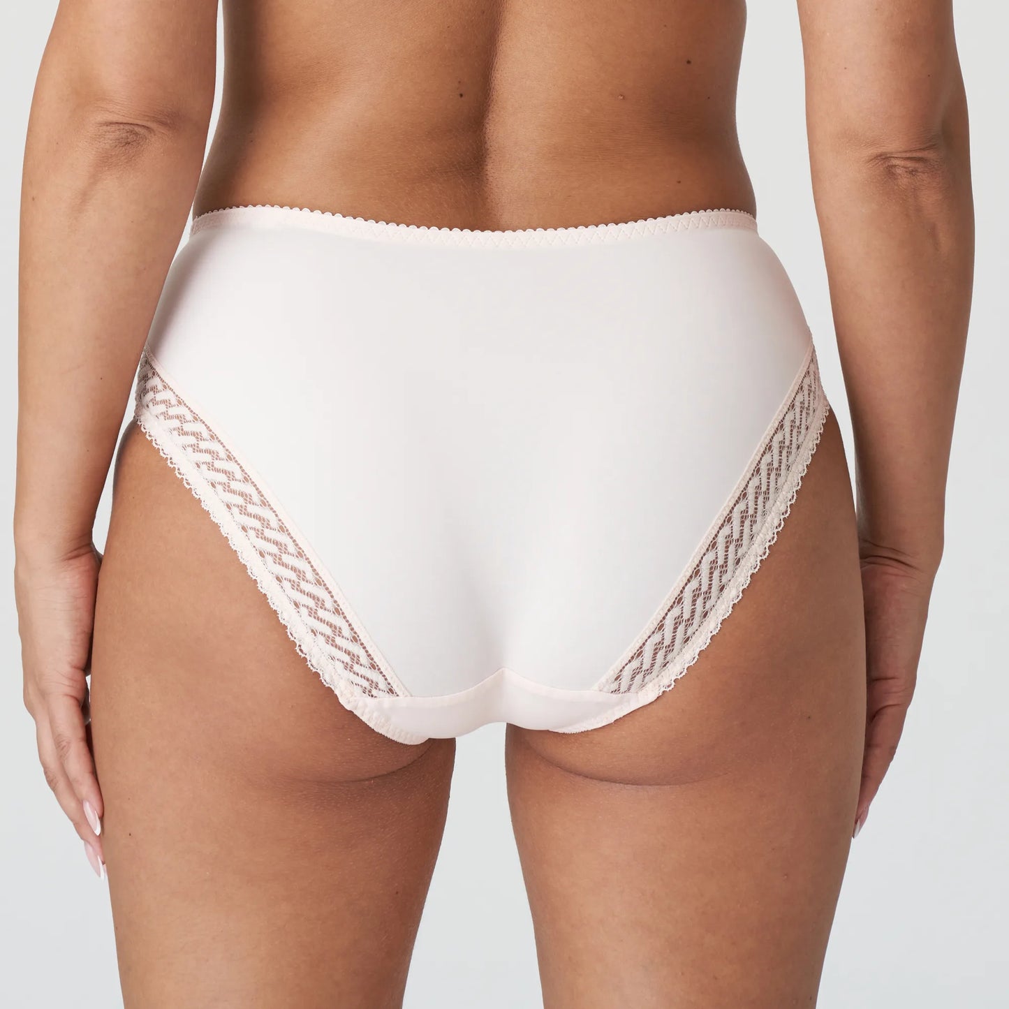 Prima Donna Tailleslip - Montara 0563381 - 2 kleuren