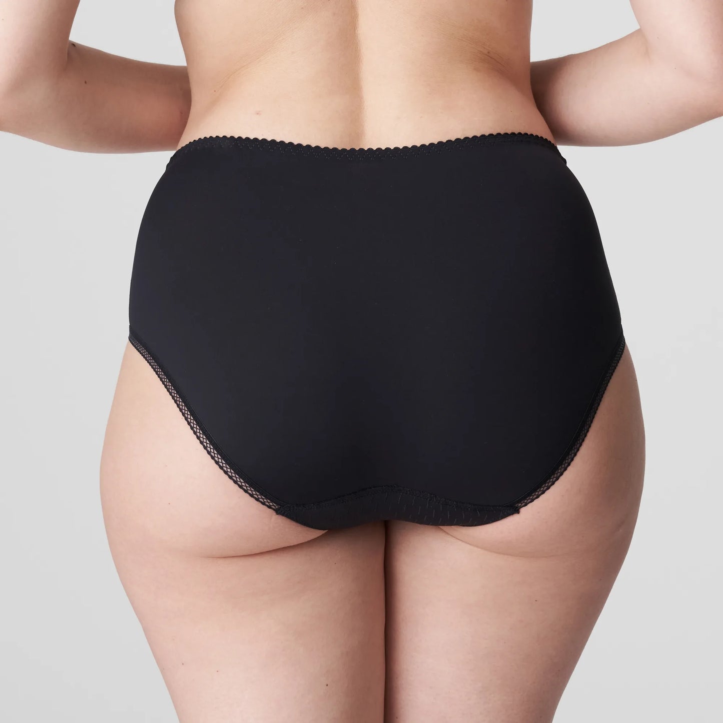 PrimaDonna Tailleslip Orlando - 0563151 - 2 kleuren