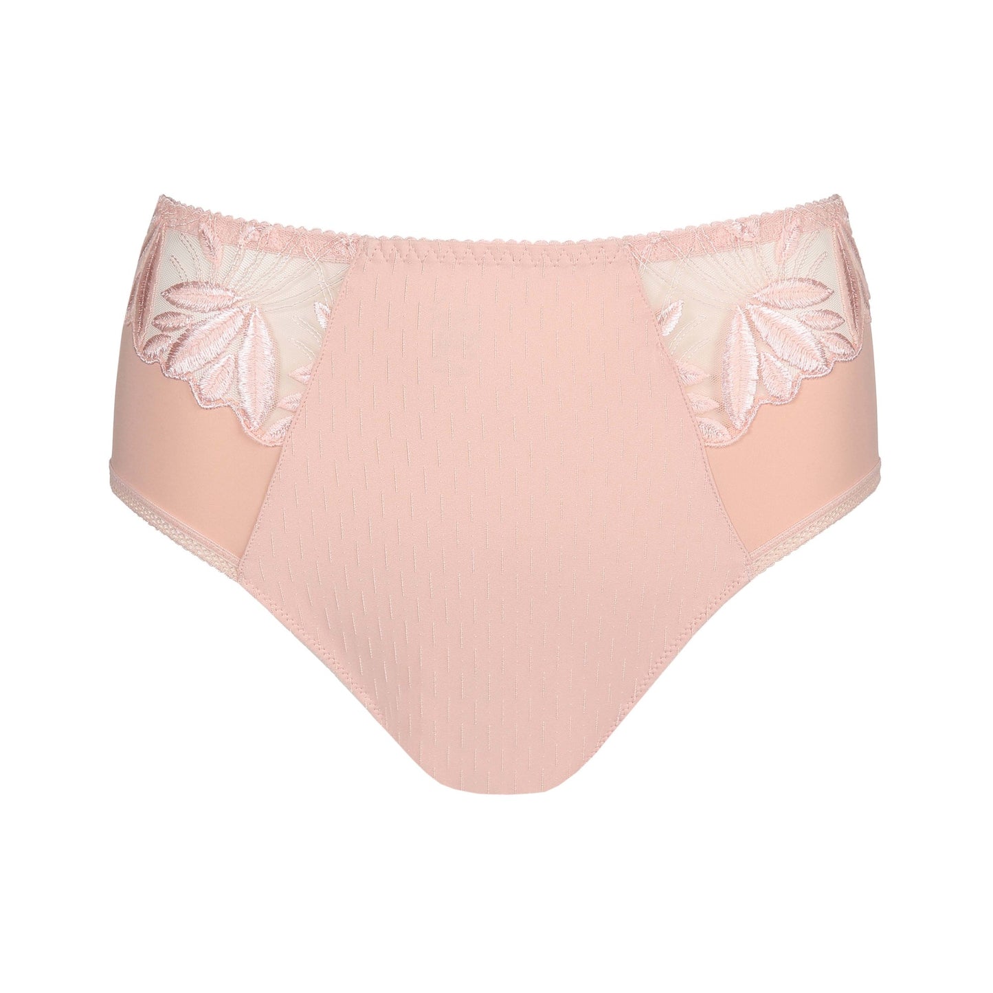 PrimaDonna Tailleslip Orlando - 0563151 - 2 kleuren