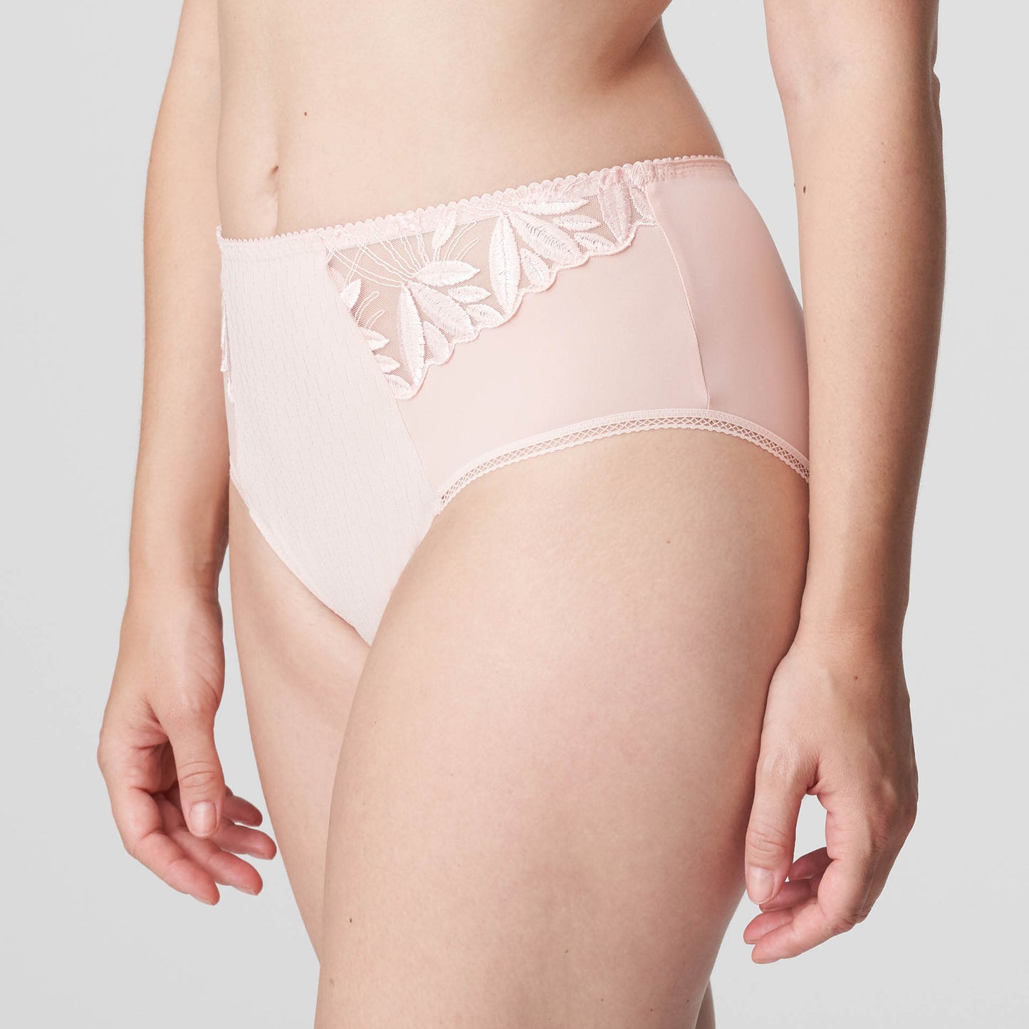 PrimaDonna Tailleslip Orlando - 0563151 - 2 kleuren