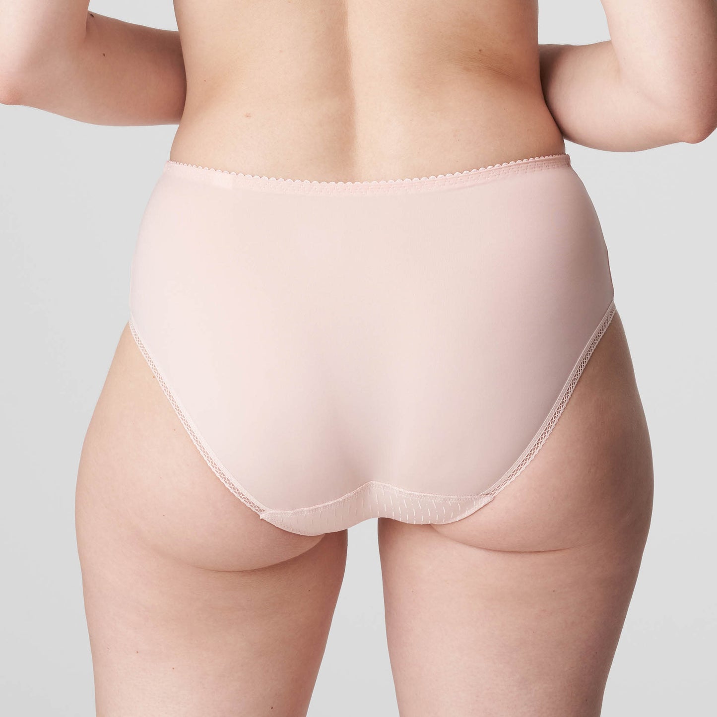 PrimaDonna Tailleslip Orlando - 0563151 - 2 kleuren