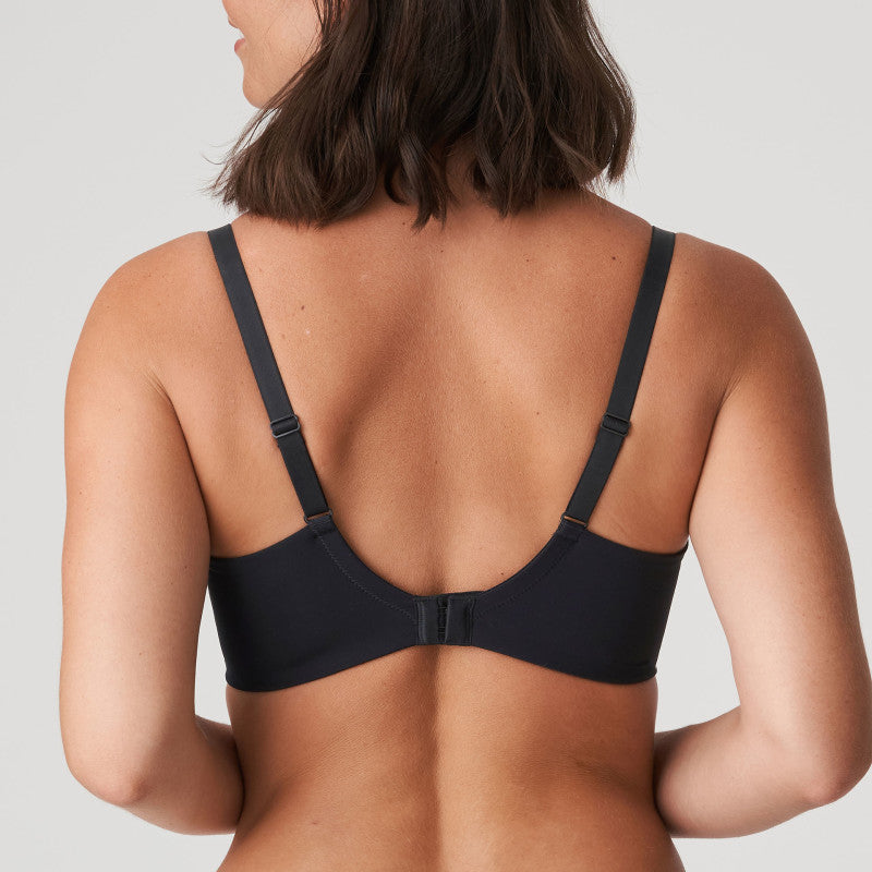 Prima Donna Mousse BH hartvorm - FIGURAS 0263250 - 2 kleuren