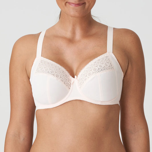 Prima Donna Beugel bh Volle Cup - Montara 0163380 - 2 kleuren