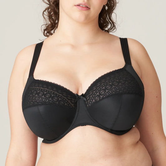 Prima Donna Beugel BH Montara - 0163385 - t/m M CUP - 2 kleuren