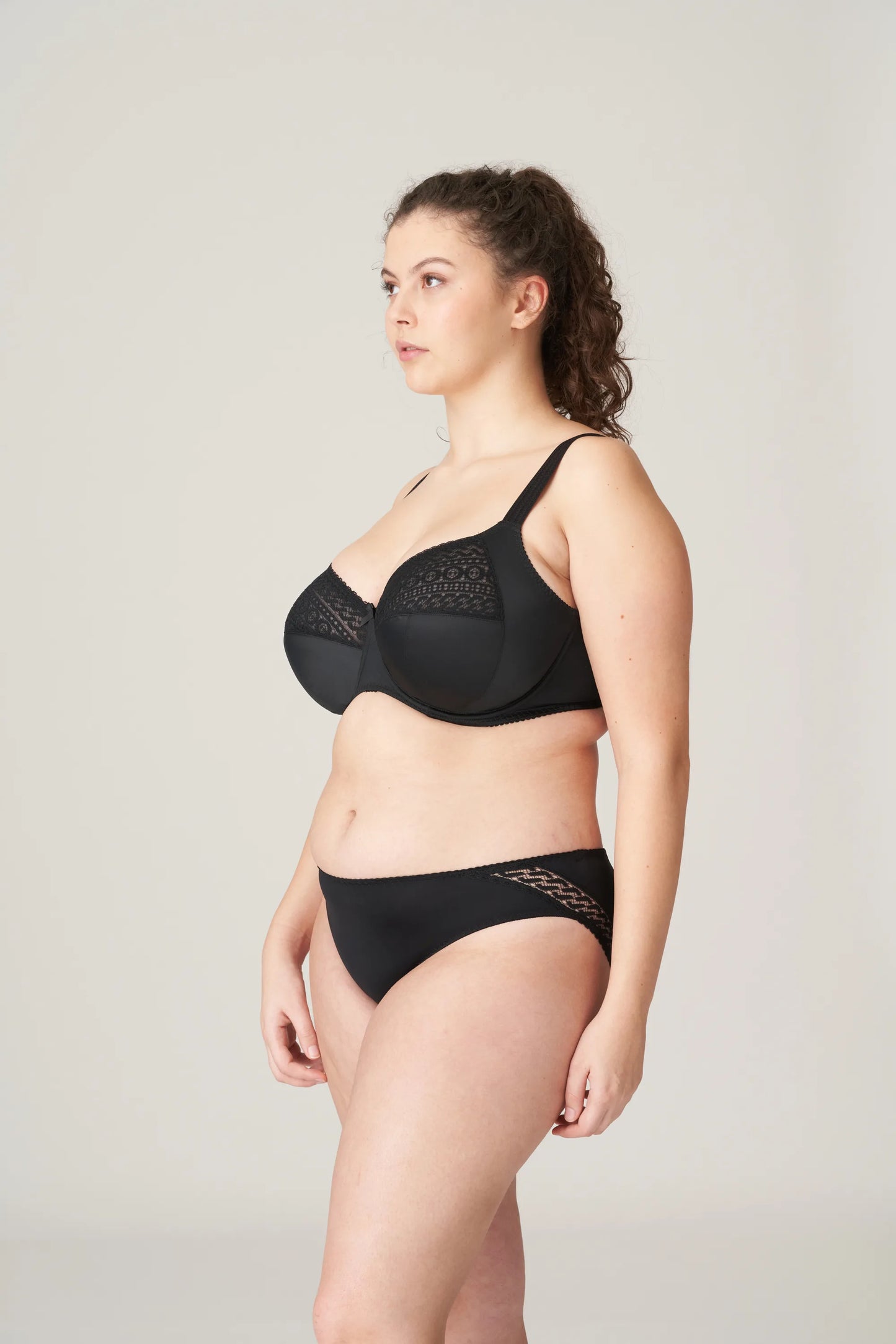 Prima Donna Beugel BH Montara - 0163385 - t/m M CUP - 2 kleuren