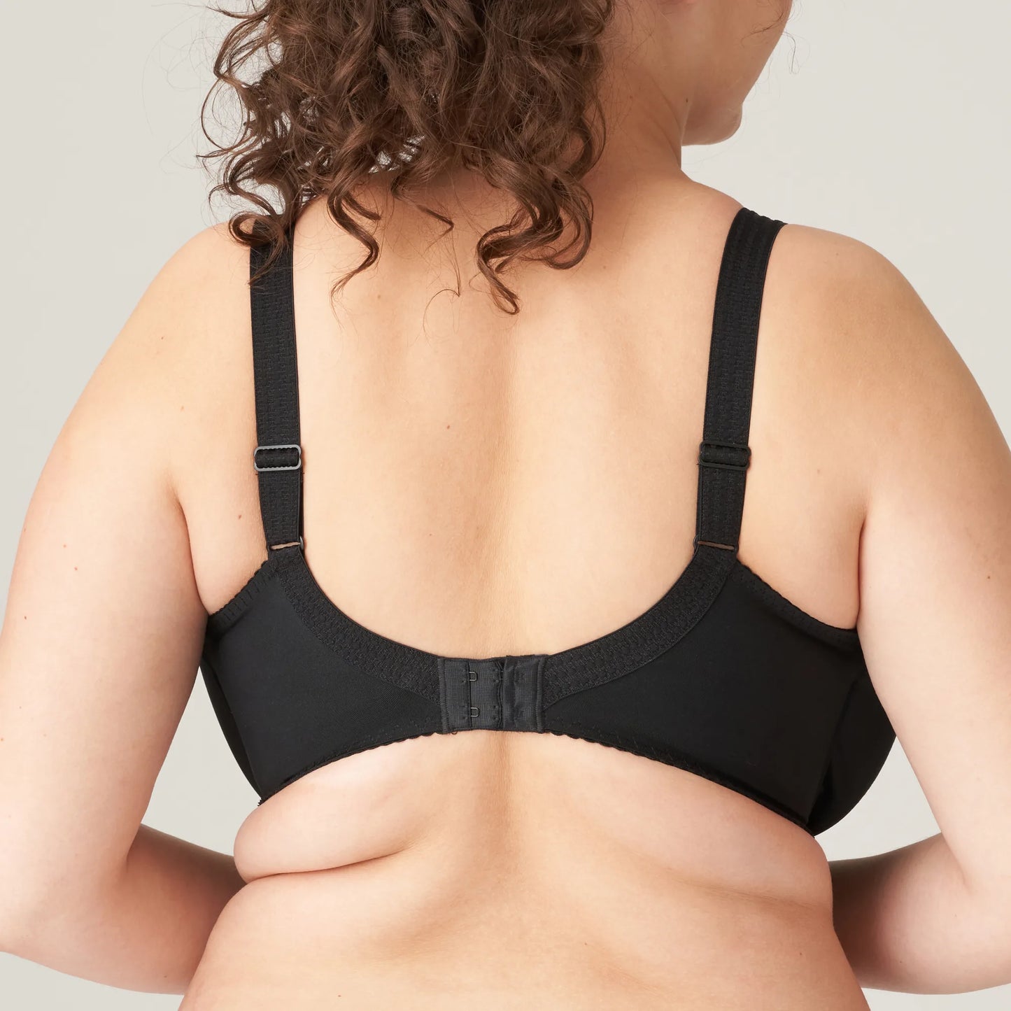 Prima Donna Beugel BH Montara - 0163385 - t/m M CUP - 2 kleuren