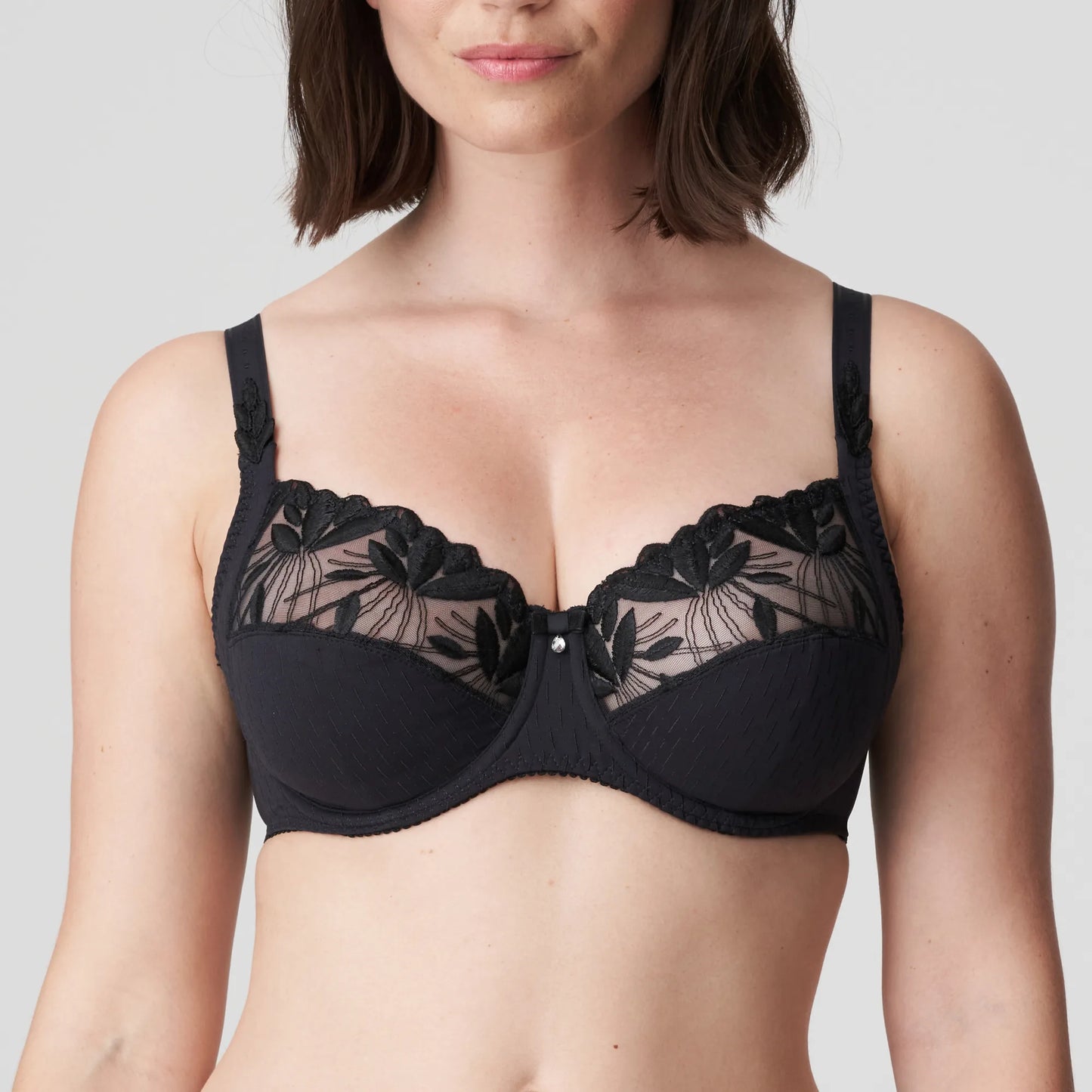 Prima Donna beugel BH Orlando - 0163150 /51 - 2 kleuren