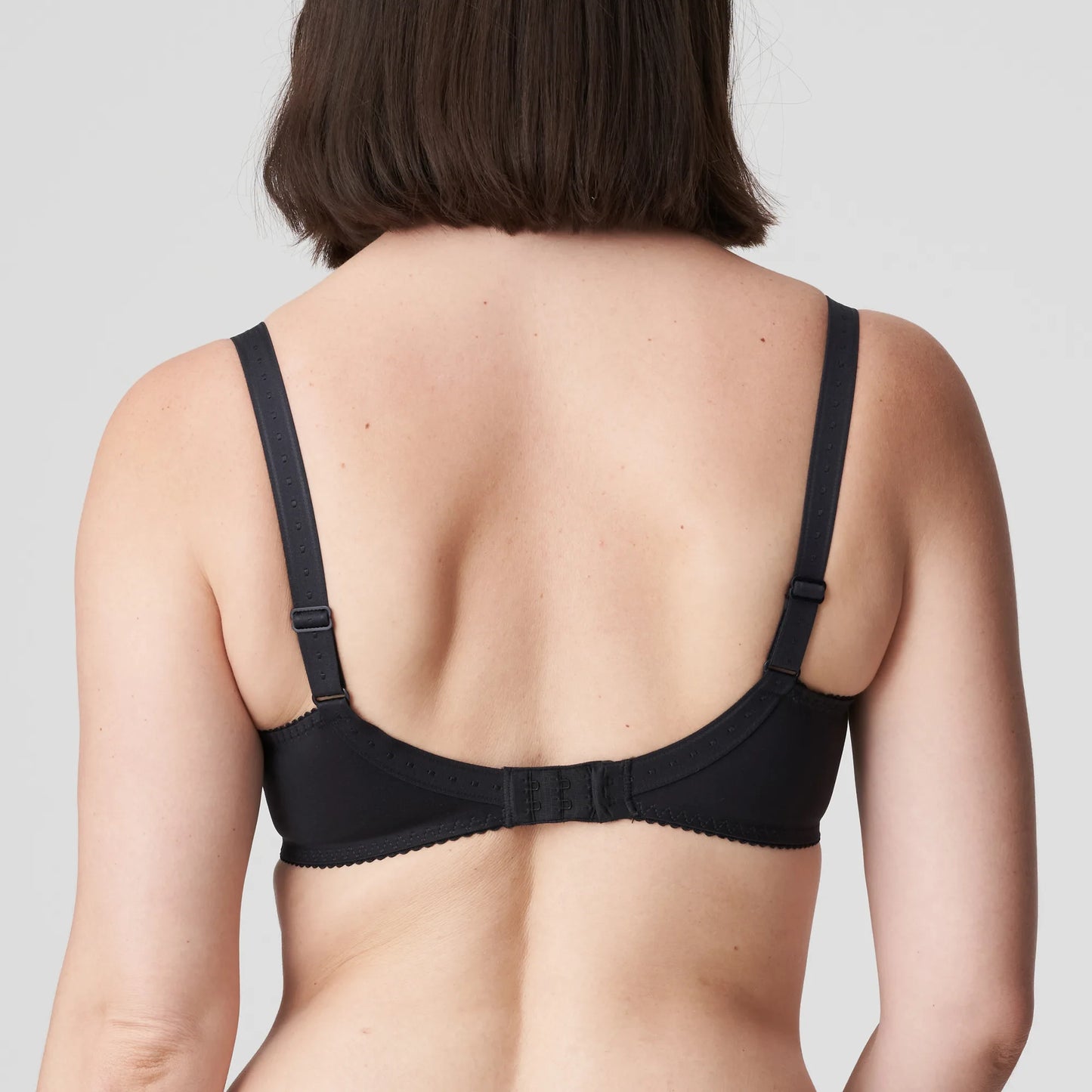 Prima Donna beugel BH Orlando - 0163150 /51 - 2 kleuren