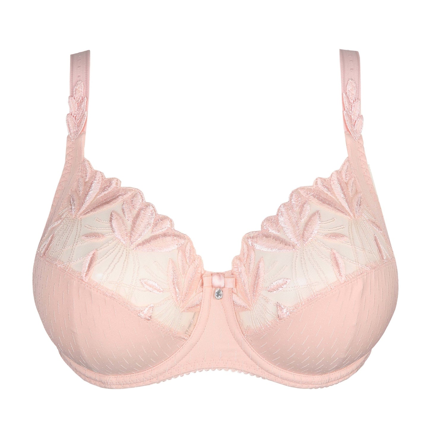 PrimaDonna Tailleslip Orlando - 0563151 - 2 kleuren