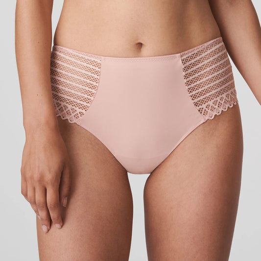 Prima Donna Twist Tailleslip - East End 0541931 - 2 kleuren