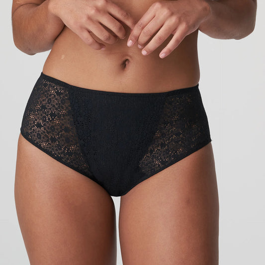 PrimaDonna Twist Tailleslip - Epirus 0541971 - Zwart
