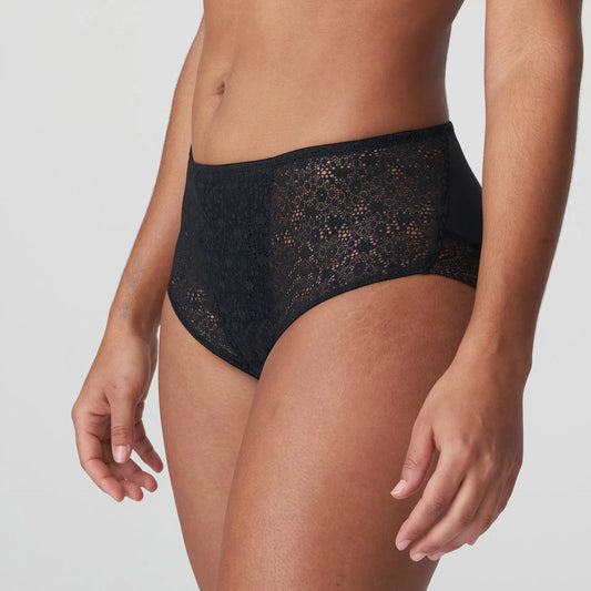 PrimaDonna Twist Tailleslip - Epirus 0541971 - Zwart