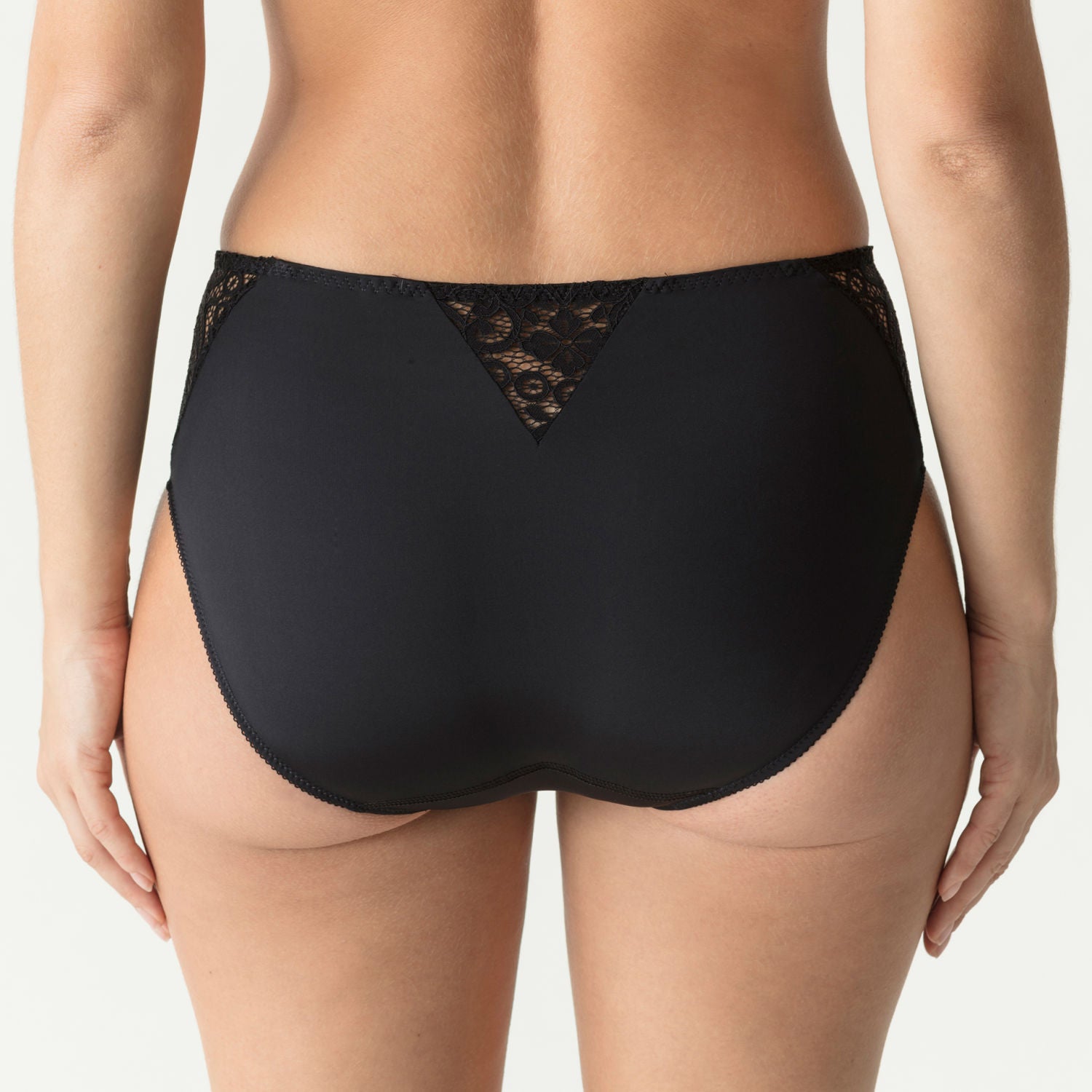 Prima donna ondergoed on sale