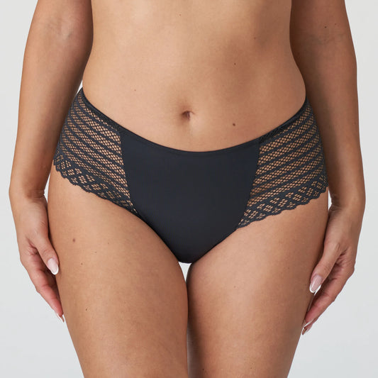 Prima Donna Twist Hotpants - East End 0541932 - 2 kleuren