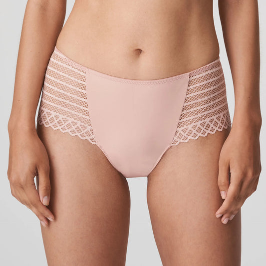 Prima Donna Twist Hotpants - East End 0541932 - 2 kleuren