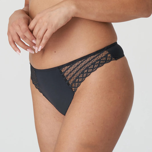 Prima Donna Twist String - East End 0641930 - 2 kleuren