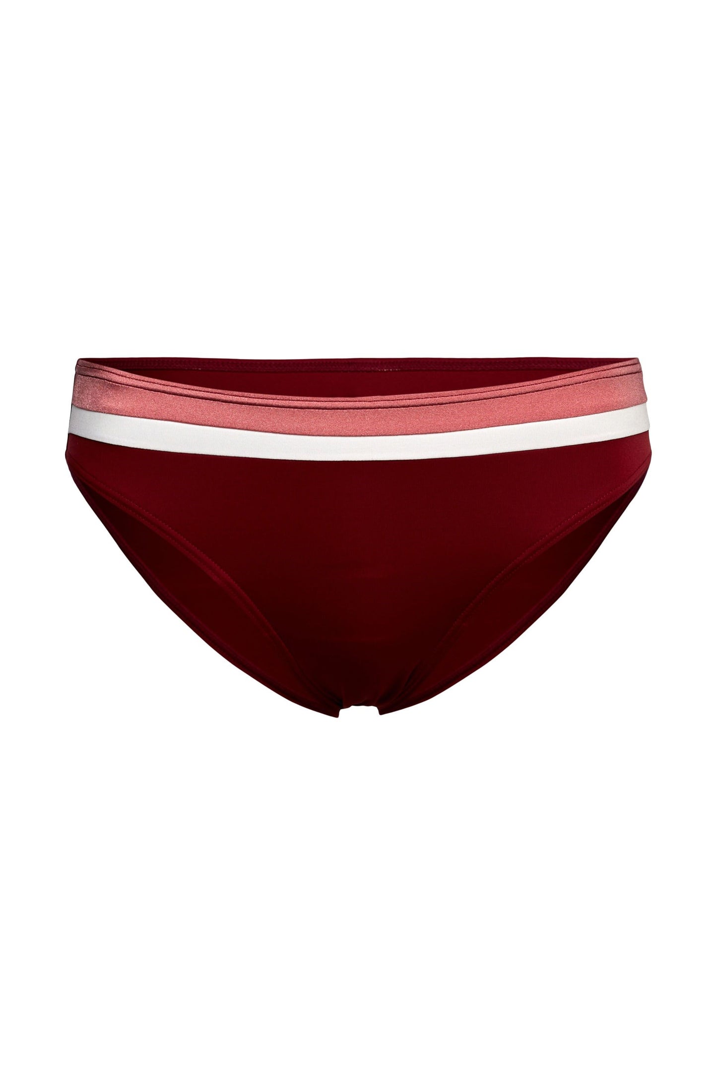 Esprit Gewatteerde beugelbikini met slip - 993EF1A313 / 993EF1A3200 - 2 kleuren